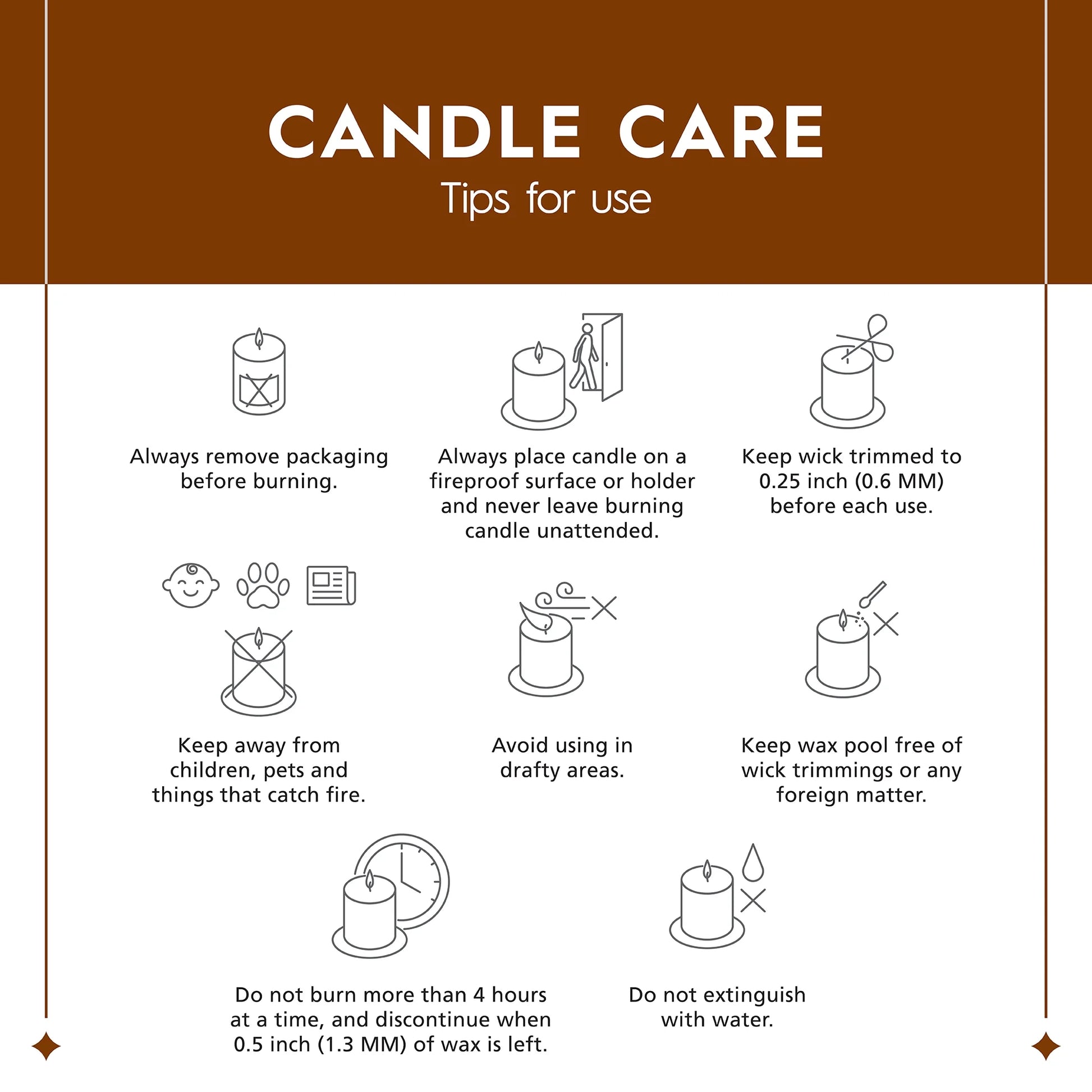 Better Homes and Gardens 1-Wick Pumpkin Jar Candle, Farm Apple Pumpkin, 5 Oz