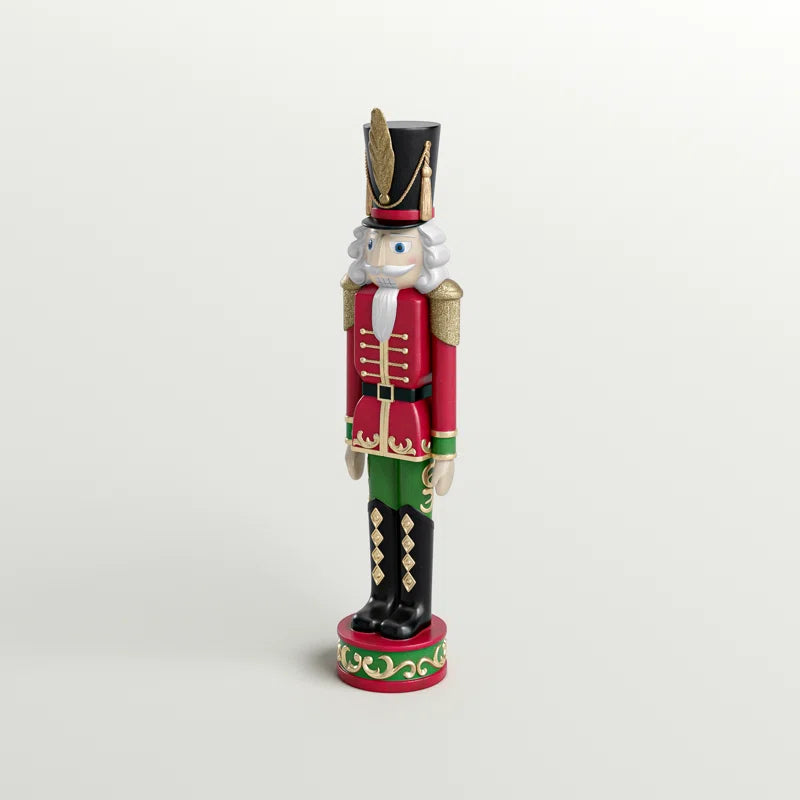 Christmas Nutcracker