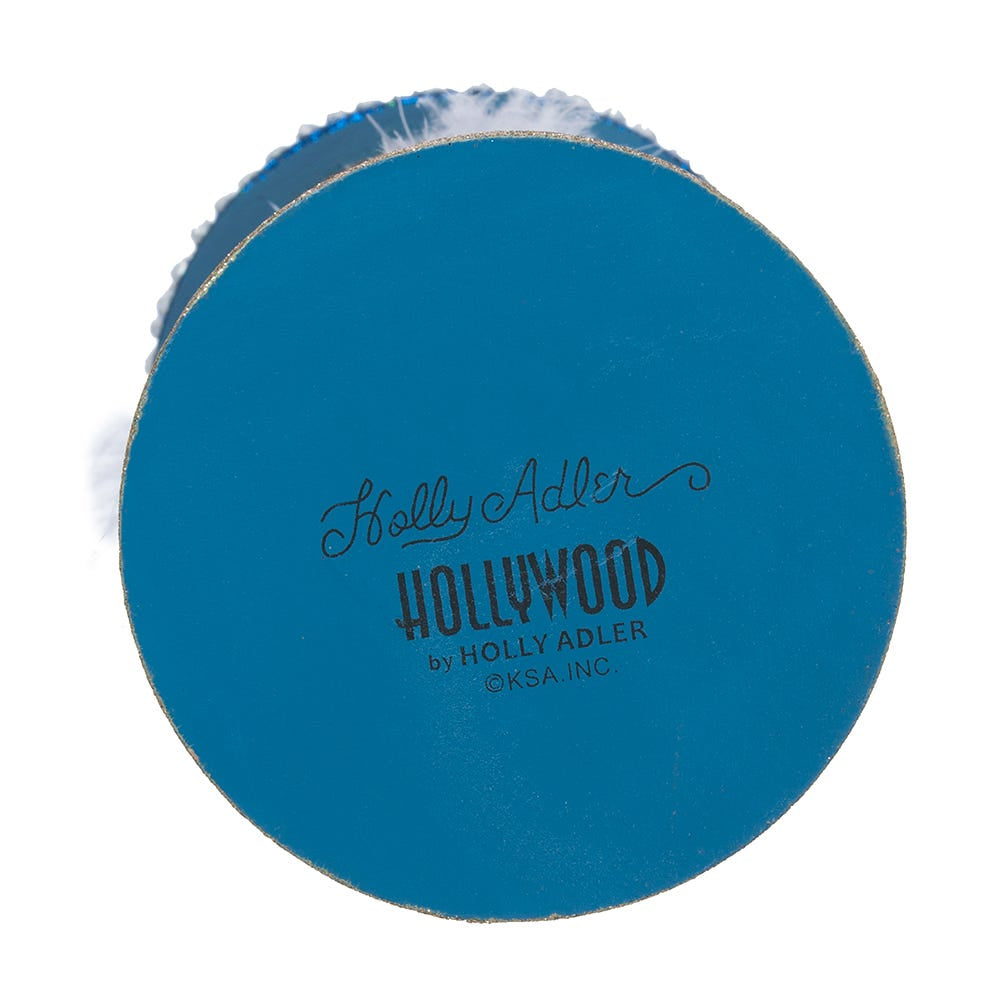 Hollywood Nutcracker Suite Nutcracker, 19-Inch