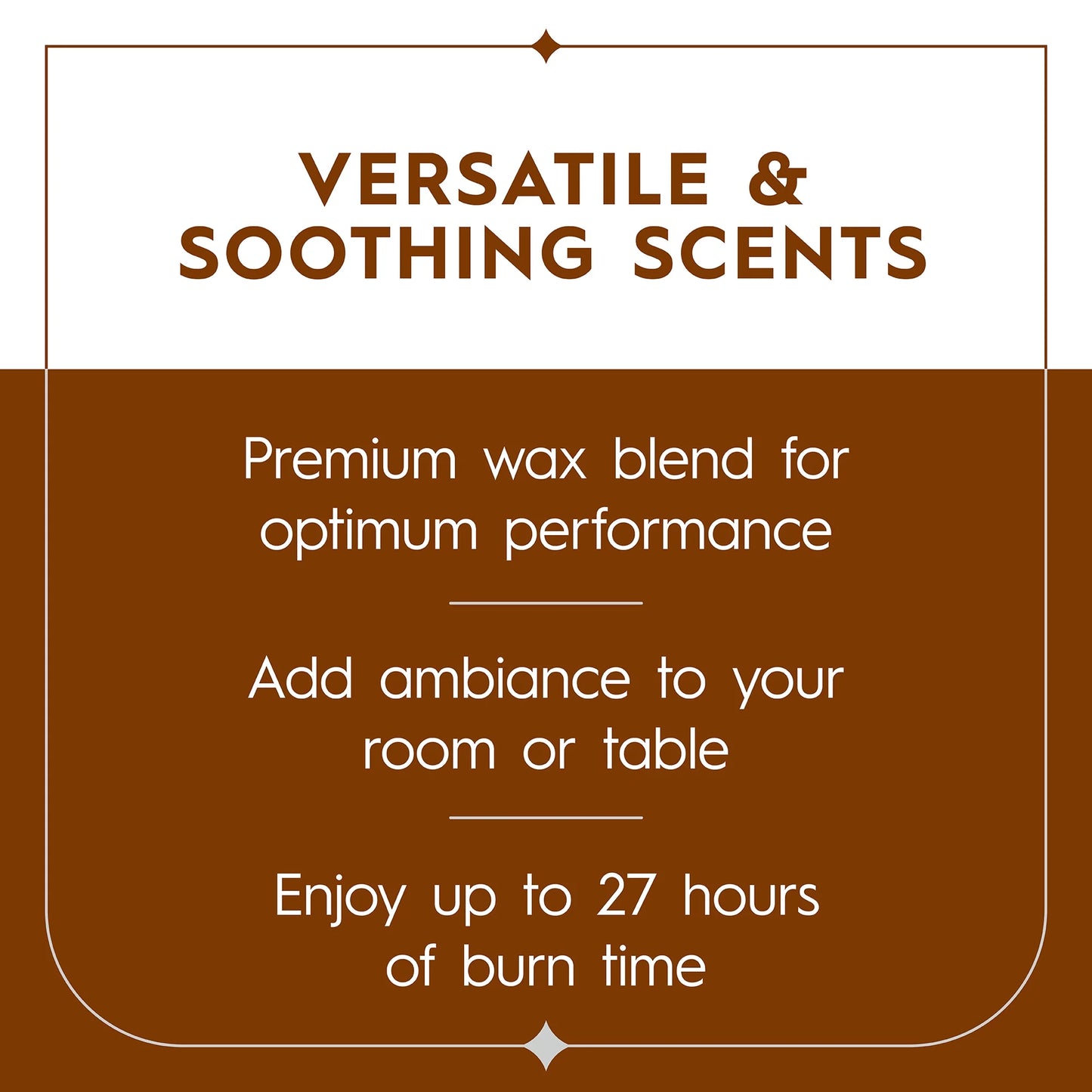Better Homes and Gardens 1-Wick Pumpkin Jar Candle, Farm Apple Pumpkin, 5 Oz