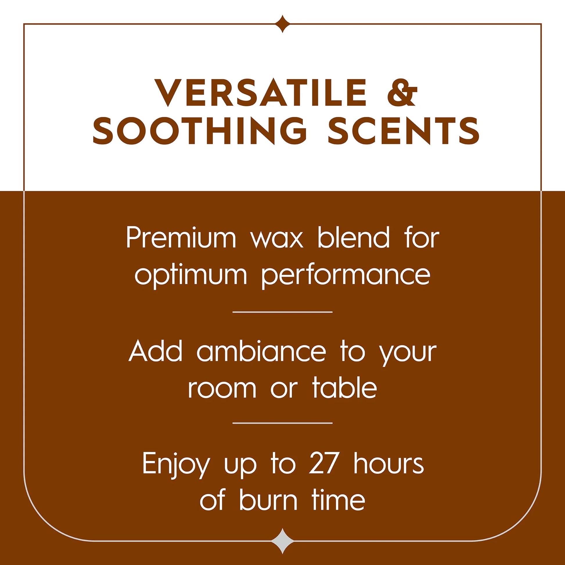 Better Homes and Gardens 1-Wick Pumpkin Jar Candle, Farm Apple Pumpkin, 5 Oz
